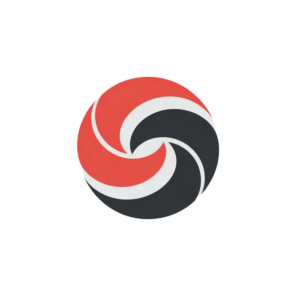 黑料吃瓜王Logo
